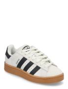 Campus 00S J Lave Sneakers White Adidas Originals