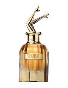 Jean Paul Gaultier Scandal Absolu Her Eau De Parfum 50 Ml Parfyme Eau ...