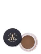 Dipbrow Caramel Øyebrynsgel Sminke Orange Anastasia Beverly Hills