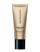 Complexion Rescue Tinted Moisturizer Suede 09 Color Correction Creme B...