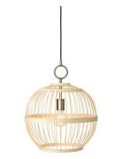 Stockhom Home Lighting Lamps Ceiling Lamps Pendant Lamps Halo Design