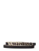 Belty Belte Black Valentino Bags