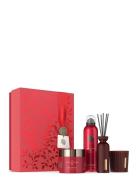 The Ritual Of Ayurveda - Large Gift Set 2024 Sett Bath & Body Nude Rit...