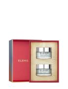 Kit: The Pro-Collagen Classics Hudpleiesett Nude Elemis