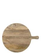 Kayse Pizza Serving Board Home Tableware Serving Dishes Serving Platte...