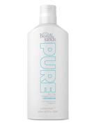 Bondi Sands Pure Self Tan Foaming Water Light/Medium 200 Ml Hudpleie S...