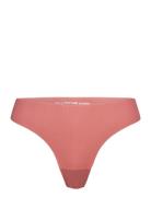 Pulpies Thong Stringtruse Undertøy Pink CHANTELLE