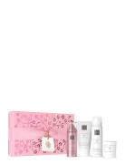 The Ritual Of Sakura - Small Gift Set 2024 Sett Bath & Body Nude Ritua...