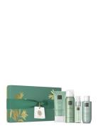 The Ritual Of Jing - Small Gift Set 2024 Sett Bath & Body Nude Rituals