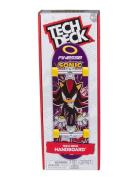 Tech Deck Skate Handboard 27 Cm - Sonic Toys Playsets & Action Figures...