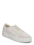 Derek Lave Sneakers Grey VAGABOND