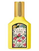 Gucci Flora Gorgeous Orchid Eau De Parfum 30 Ml Parfyme Eau De Parfum ...