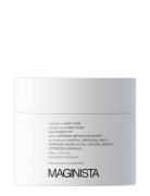 Hair Mask Plasticity Hårmaske Nude Maginista