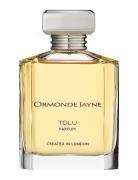 Tolu Parfum Parfyme Eau De Parfum Nude Ormonde Jayne