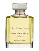 Ormonde Man Parfum Parfyme Eau De Parfum Nude Ormonde Jayne