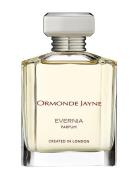 Evernia Parfum Parfyme Eau De Parfum Nude Ormonde Jayne