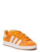 Campus 00S Lave Sneakers Orange Adidas Originals