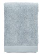 Towel Comfort Organic Home Textiles Bathroom Textiles Towels & Bath To...