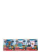 Paw Patrol 3 Pack Games Bundle Toys Puzzles And Games Games Board Game...