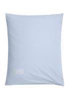 Wall Street Poplin Pillow Case Home Textiles Bedtextiles Pillow Cases ...