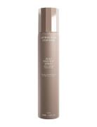 Styling Heat Protect Spray 200.0 Ml Varmebeskyttende Hårpleie Nude Ler...