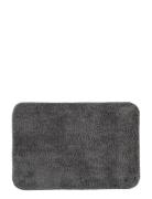 Cm Home Textiles Rugs & Carpets Bath Rugs Grey Noble House