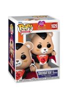 Funko Pop Vinyl Umxcb Tender Heart Bear Toys Playsets & Action Figures...