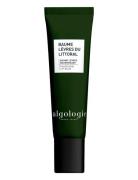 Nourishing Lip Balm Leppebehandling Nude Algologie