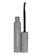 The Brow Wax Øyebrynsgel Sminke Nude LH Cosmetics