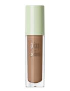 Pat Away Concealing Base Concealer Sminke Pixi