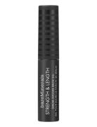 Strength & Length Serum Infused Brow Gel Mascara Sminke Nude BareMiner...