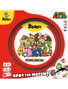 Dobble Super Mario Toys Puzzles And Games Games Board Games Multi/patt...