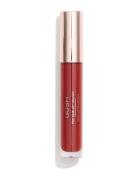 Gosh Peptide Lip Gloss Lipgloss Sminke Red GOSH COPENHAGEN