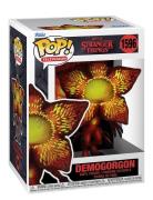 Funko Pop Vinyl St Rift Demogorgon Toys Playsets & Action Figures Acti...