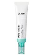 Pore·remedy Smoothing Primer Sminkeprimer Sminke Nude Dr.Jart+