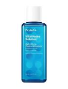 Vital Hydra Solution Hydro Plump Treatment Essence Ansiktsrens Ansikts...