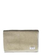 Mild Bath Towel Home Textiles Bathroom Textiles Towels & Bath Towels B...