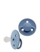 Round Pacifier Silic Baby & Maternity Pacifiers & Accessories Pacifier...