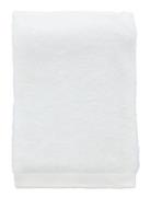 Håndklæde 70X140 Comfort O White Home Textiles Bathroom Textiles Towel...