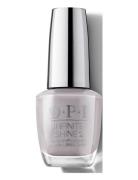 Is - Engage-Meant To Be Neglelakk Sminke Grey OPI