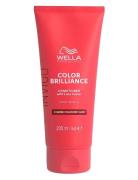 Wella Professionals Invigo Color Brilliance Conditi R Coarse Hair 200 ...