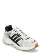 Crazychaos 2000 J Lave Sneakers White Adidas Sportswear