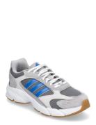 Crazychaos 2000 J Lave Sneakers Grey Adidas Sportswear