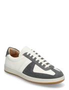 Bellicu Lave Sneakers White Tiger Of Sweden