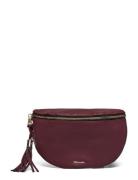 Tas Carissa Bags Crossbody Bags Burgundy Tamaris Bags