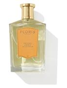 Floris London Golden Amber Eau De Parfum Parfyme Eau De Parfum Nude Fl...