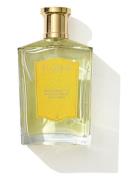 Floris London Bergamotto Di Positano Eau De Parfum Parfyme Eau De Parf...