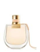 Nomade Eau De Toilette Parfyme Eau De Toilette Nude Chloé