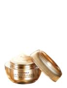 Tonymoly Intense Care Gold 24K Snail Cream 45Ml Dagkrem Ansiktskrem Nu...