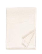 Unikko Solid Bath Towel70X150 Home Textiles Bathroom Textiles Towels &...